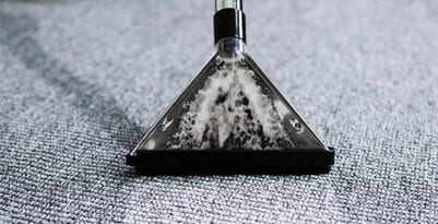 Professional Carpet Cleaning