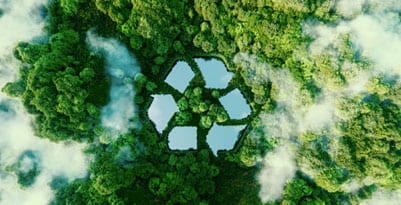 Sustainability